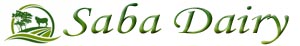 Saba Dairy 